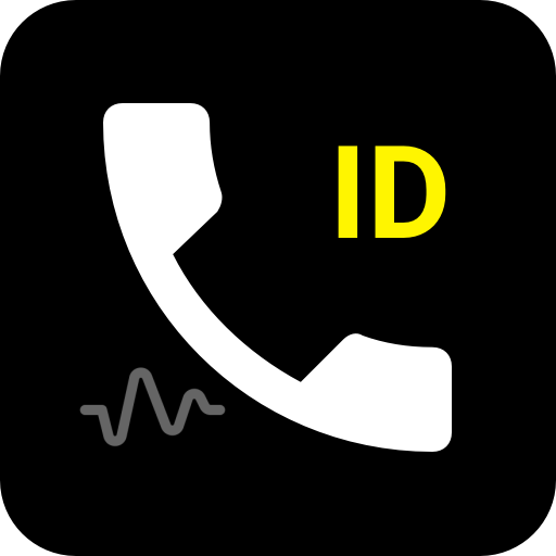 مزاحم یاب حرفه ای انلاین | شماره یاب با اسم فامیل 